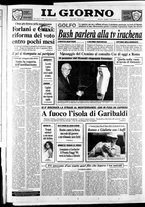 giornale/CFI0354070/1990/n. 211 del 7 settembre